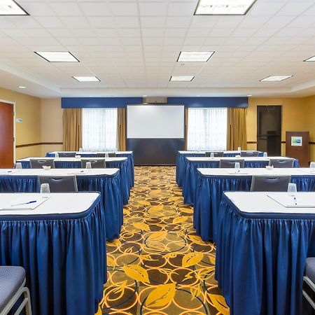 Holiday Inn Express And Suites Helena By Ihg Exteriér fotografie