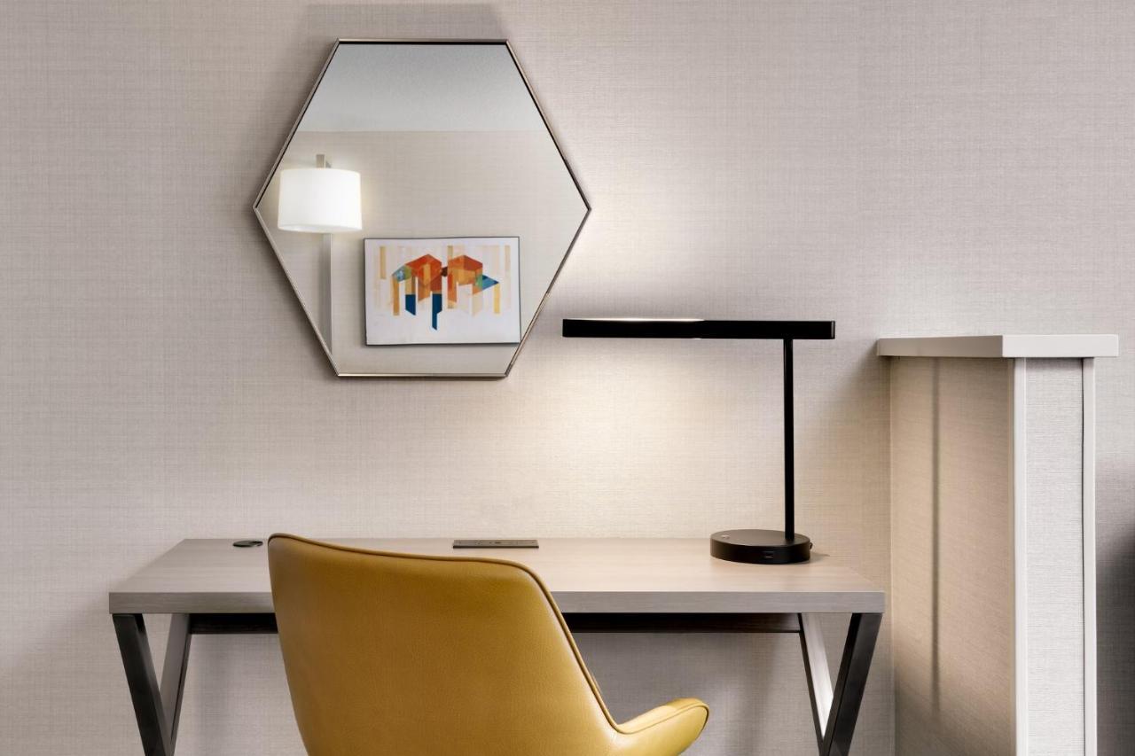 Holiday Inn Express And Suites Helena By Ihg Exteriér fotografie