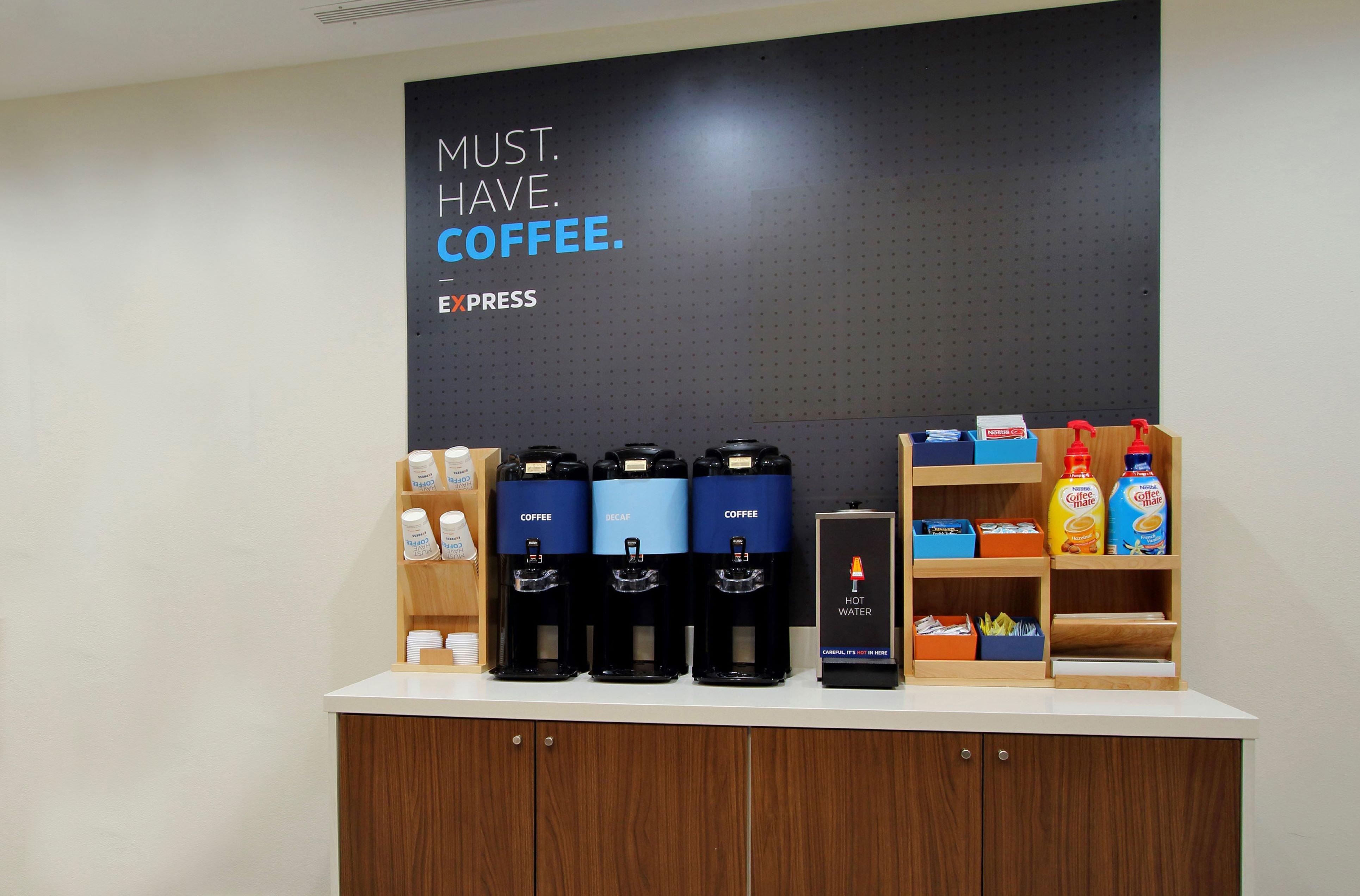 Holiday Inn Express And Suites Helena By Ihg Exteriér fotografie
