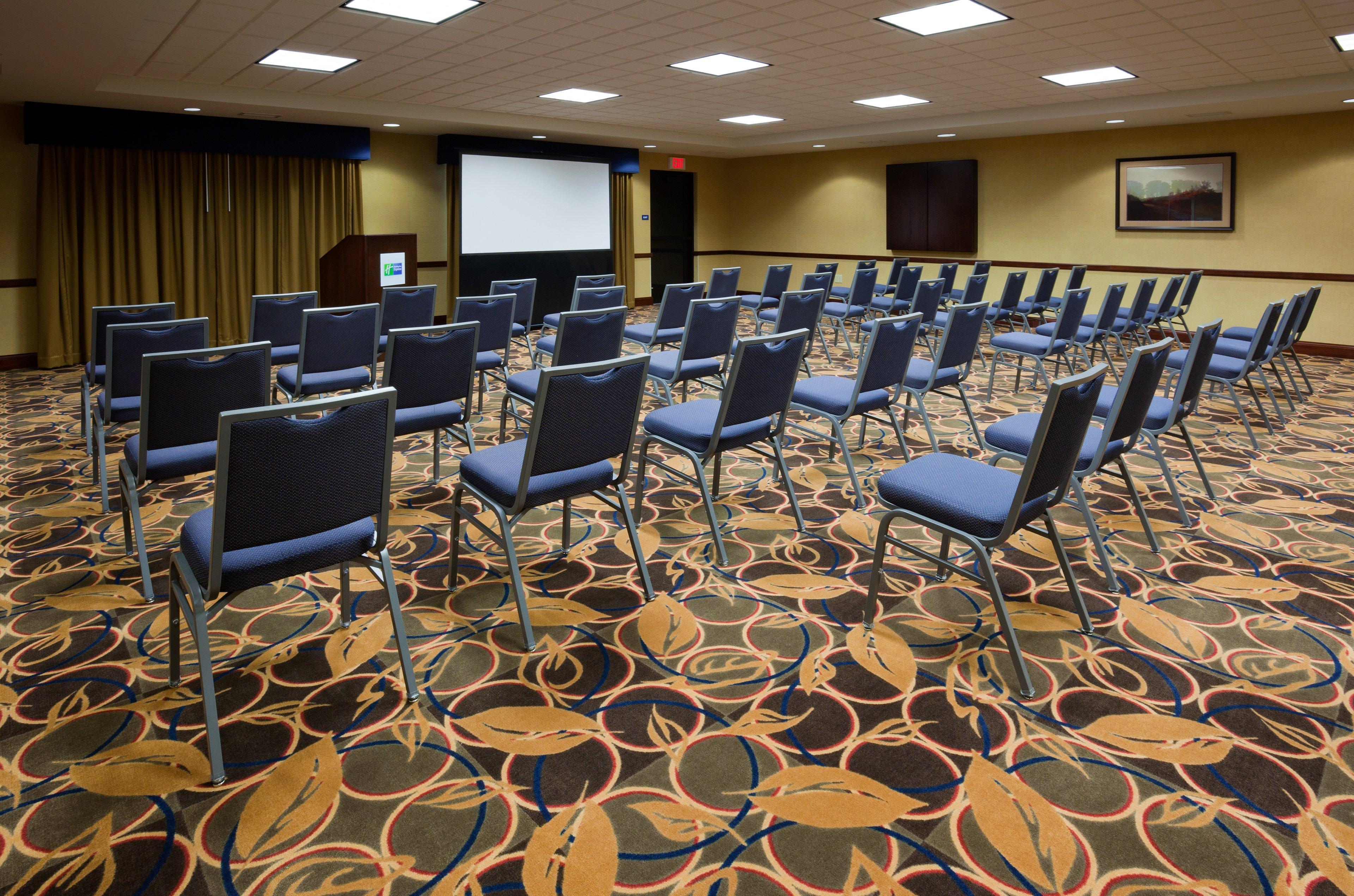 Holiday Inn Express And Suites Helena By Ihg Exteriér fotografie
